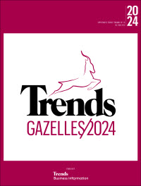 GuideGazelles_200