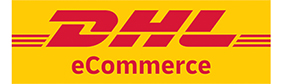 DHL eCommerce (Belgium)