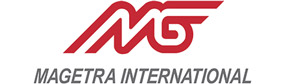 Magetra Group