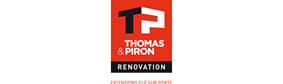 Thomas & Piron Rénovation