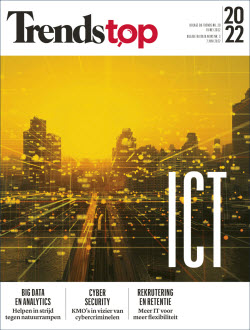 COVER-TRENDS-TOP-ICT-NL-250