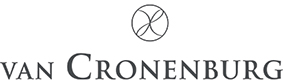 van Cronenburg