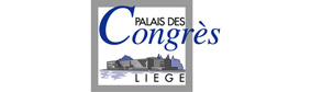 Palais des Congrès - IGIL