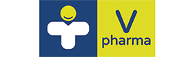 V.Pharma