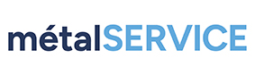 MetaalSERVICE