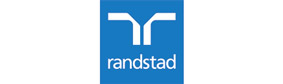 Randstad resource bedrijf