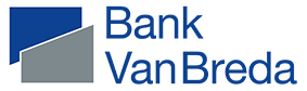 Bank J. Van Breda & Co