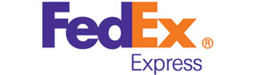 FedEx Express BE BV