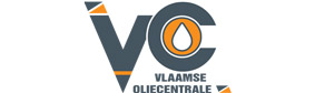 Vlaamse Oliecentrale