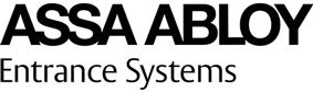ASSA ABLOY Entrance Systems Belux