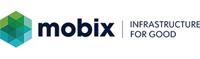 Mobix