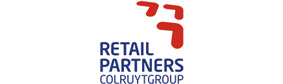 Retail Partners Colruyt Group