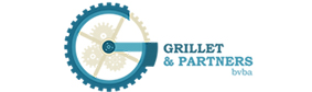 Grillet and Partners