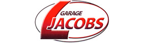 Garage Leo Jacobs