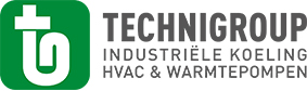Technigroup