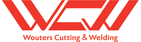 Wouters Cutting & Welding