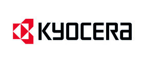 Kyocera Document Solutions Belgium