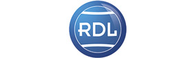 RDL Engineering
