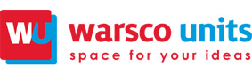 Warsco Units