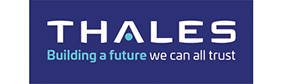 Thales Belgium