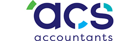 Ac's Accountants