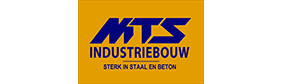 MTS Industriebouw