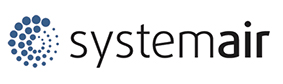 Systemair