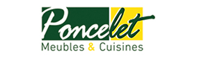 Meubles & Cuisines Poncelet