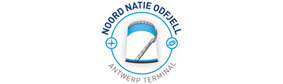Noord Natie Terminals