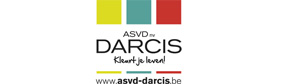 A.S.V.D.- Darcis