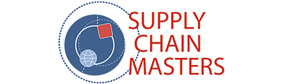 Supply Chain Masters