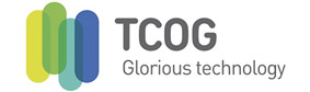 TCOG (The Concept Group)