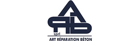 Art-Réparation-Béton