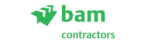 BAM Contractors NV - BE 0452.702.265 - Brussel - Activity