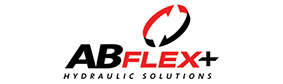 ABFlex + Vlaanderen