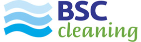 B.S.C. Cleaning