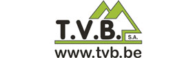 T.V.B.