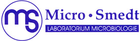 Micro-Smedt