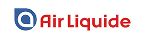 Air Liquide Industries Belgium