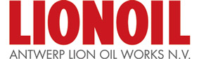 Antwerp Lion Oil Works