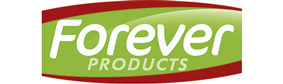Forever Products