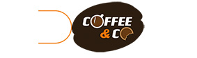 COFFEE AND CO