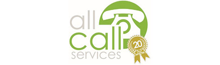All Call Services