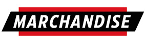 Marchandise