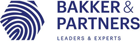 Bakker & Partners
