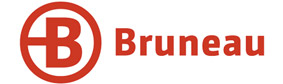 J.M. Bruneau Belgium