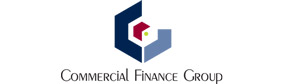 Commercial Finance Group