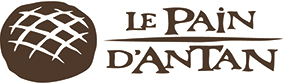 Le Pain d'Antan