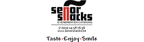 Señor Snacks