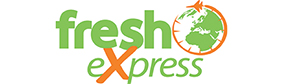Fresh Express Belgium
